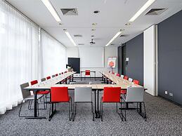 ibis Mainz City