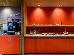 ibis Mainz City