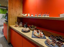 ibis Mainz City