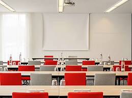ibis Mainz City