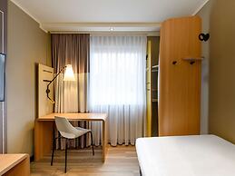 ibis Mainz City