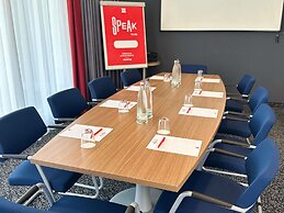 ibis Mainz City