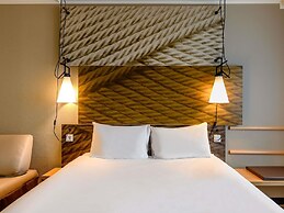 ibis Mainz City