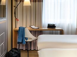 ibis Mainz City