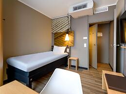 ibis Mainz City
