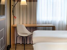 ibis Mainz City
