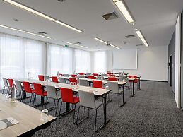 ibis Mainz City