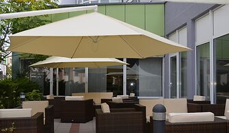 ibis Mainz City
