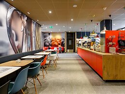 ibis Mainz City