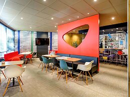 ibis Mainz City