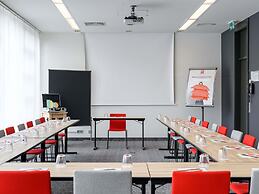 ibis Mainz City