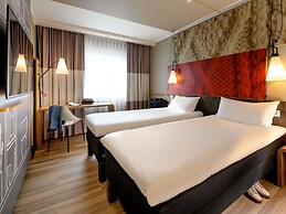 ibis Mainz City
