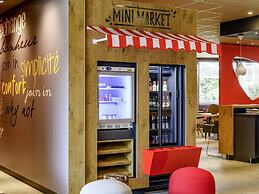 ibis Mainz City