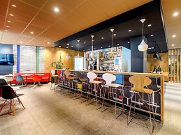 ibis Mainz City