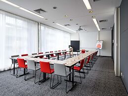 ibis Mainz City