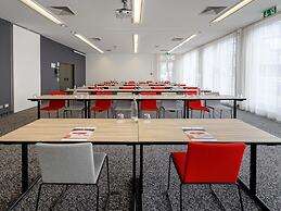 ibis Mainz City