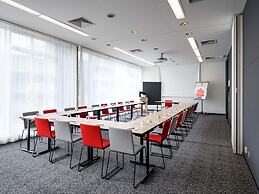 ibis Mainz City