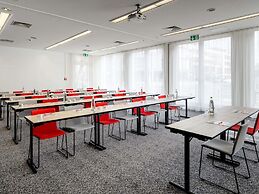 ibis Mainz City