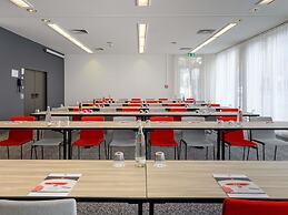 ibis Mainz City