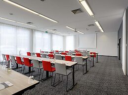 ibis Mainz City