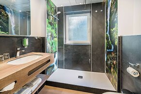 Best Western Plus Hotel Schwarzwald Residenz