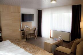 Best Western Plus Hotel Schwarzwald Residenz