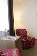 Best Western Plus Hotel Schwarzwald Residenz