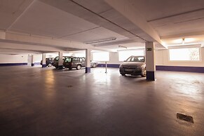 Best Western Plus Hotel Schwarzwald Residenz