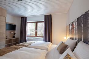 Best Western Plus Hotel Schwarzwald Residenz