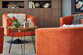 Renaissance Chicago Glenview Suites Hotel