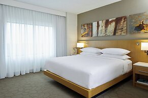 Renaissance Chicago Glenview Suites Hotel