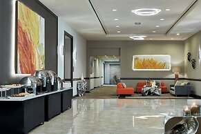 Renaissance Chicago Glenview Suites Hotel
