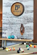 Renaissance Chicago Glenview Suites Hotel