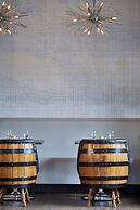 Renaissance Chicago Glenview Suites Hotel