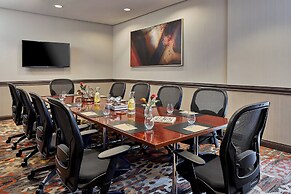 Renaissance Chicago Glenview Suites Hotel