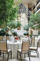 Renaissance Chicago Glenview Suites Hotel