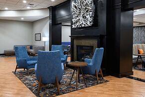 Hampton Inn Evansville/Airport