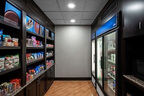 Hampton Inn Evansville/Airport