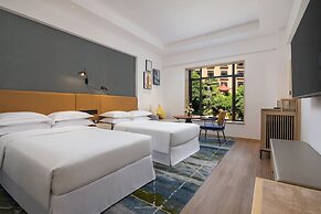 Sheraton Guilin Hotel