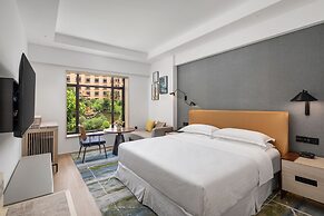 Sheraton Guilin Hotel