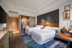 Sheraton Guilin Hotel