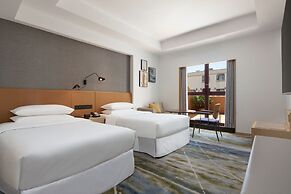 Sheraton Guilin Hotel