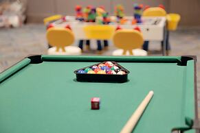 Sheraton Guilin Hotel