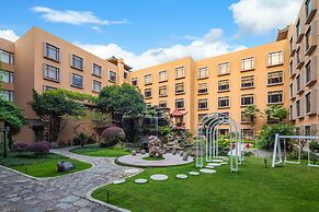 Sheraton Guilin Hotel