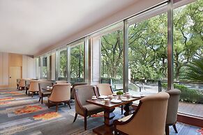 Sheraton Guilin Hotel