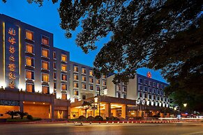 Sheraton Guilin Hotel