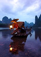 Sheraton Guilin Hotel