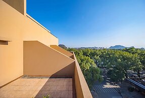 Sheraton Guilin Hotel