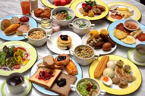 Sheraton Guilin Hotel