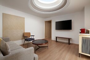 Sheraton Guilin Hotel